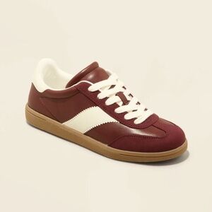 Universal Thread Spencer Sneakers